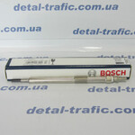 Свеча накала 2.0dci, 2.3dci