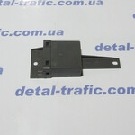 Блок упр. стеклоподъемников