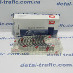 Вкладыш коленвала 1.9 (STD)