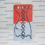 Прокладка клапанной крышки 2.5