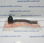 Рулевой наконечник (левая сторона)