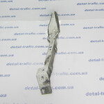 Кронштейн установ. панели