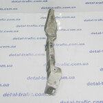 Кронштейн установ. панели