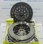 Комплект сцепления 2.5DCI 