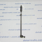 Болт натяжки ручника Болт натяжки ручника