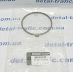Стопорная шайба КПП 