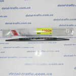 Щетка стеклоочистителя(530мм)