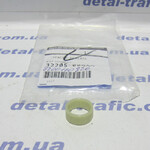 Втулка молоточка КПП Трафик,Виваро,Мастер