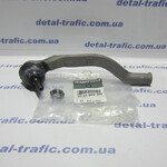 Рулевой наконечник (левая сторона)