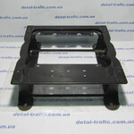 Тумбочка под сидушку Тумбочка под сидушку