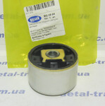 Сайлентблок подушки двигателя