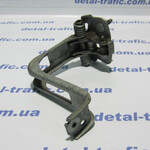 Ограничитель задних дверей 