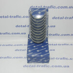 Вкладыш коленвала 1.9 (0.50)