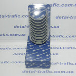 Вкладыш коленвала 1.9 STD Вкладыш коленвала 1.9 STD