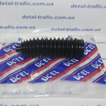 Пыльник рулевой тяги