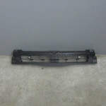 Усилитель переднего бампера Усилитель переднего бампера