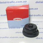 Сальник коленвала передний