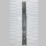 Планка под радиатор