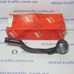 Рулевой наконечник JTE994