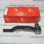 Рулевой наконечник JTE986 Рулевой наконечник JTE986