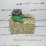 Выжимной подшипник