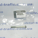 Болт крепления оси коромысел 2.5dci