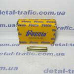 Направляющая втулка клапана 2.2, 2.5