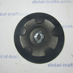 Колпак Renault