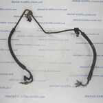 Шланг высокого давления ГУ 1.9