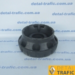 Опора амортизатора Опора амортизатора