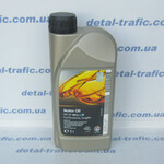 Масло в двигатель 5W30 1L (GM )