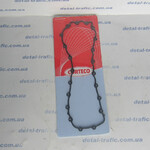 Прокладка поддона 1.9dci