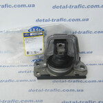 Подушка двигателя (правая)