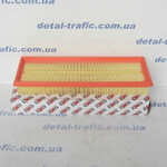 Фильтр воздушный 1.9dci