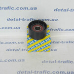 Паразитный ролик (31х60)