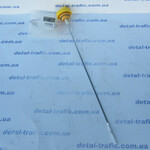 Щуп уровня масла  1.9dci