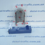 Вкладыш коленвала 2.5dci (STD)