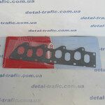 Прокладка вп.выпуск.коллекторов