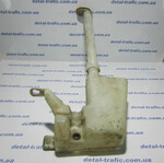 Бачок омывателя  