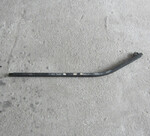 Салаcка на дверь Трафик,Виваро