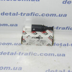 Датчик педали тормоза(4 контакта)