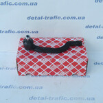 Рулевой наконечник (правая сторона)