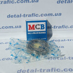 Подшипник КПП (25х62х18.25)