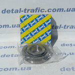 Подшипник КПП (25х54/59х19)