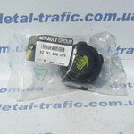 Крышка расширительного бачка