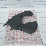 Защита ремня ГРМ 1.9dci