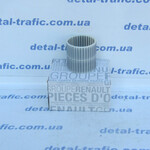 Подшипник КПП (42х47х48)