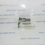 Шток переключения передач 