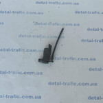 Моторчик омывателя Моторчик омывателя