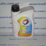 Антифриз Total 1л     